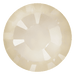 SWAROVSKI 2038 SS 8 CRYSTAL LINEN_I HFT