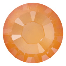 SWAROVSKI 2038 SS 8 CRYSTAL MANGO_I HFT