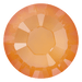 SWAROVSKI 2038 SS 8 CRYSTAL MANGO_I HFT