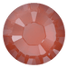 SWAROVSKI 2038 SS 8 CRYSTAL MAROON_I HFT