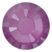 SWAROVSKI 2038 SS 8 CRYSTAL ORCHID_I HFT