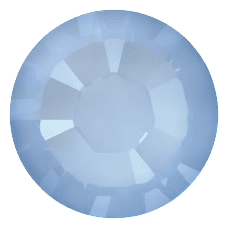 SWAROVSKI 2038 SS 8 CRYSTAL SKY_I HFT