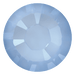 SWAROVSKI 2038 SS 8 CRYSTAL SKY_I HFT