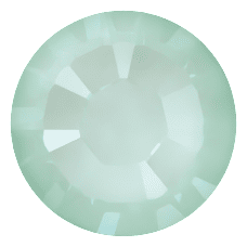 SWAROVSKI 2038 SS 8 CRYSTAL SMINT_I HFT