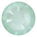 SWAROVSKI 2038 SS 8 CRYSTAL SMINT_I HFT