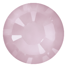 SWAROVSKI 2038 SS 8 CRYSTAL SROSE_I HFT