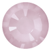 SWAROVSKI 2038 SS 8 CRYSTAL SROSE_I HFT