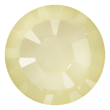 SWAROVSKI 2038 SS 8 CRYSTAL SYELLO_I HFT