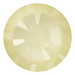 SWAROVSKI 2038 SS 8 CRYSTAL SYELLO_I HFT
