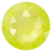 SWAROVSKI 2078 SS 20 CRYSTAL ELCYELLO_I HFT