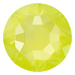 SWAROVSKI 2078 SS 30 CRYSTAL ELCYELLO_I HFT