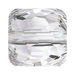 SWAROVSKI 5035 MM 6,0 CRYSTAL