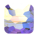 SWAROVSKI 5035 MM 6,0 CRYSTAL AB