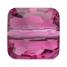 SWAROVSKI 5035 MM 6,0 FUCHSIA