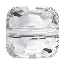 SWAROVSKI 5035 MM 8,0 CRYSTAL