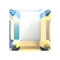 SWAROVSKI 2400 MM 4,0 CRYSTAL SHIMMER M HF