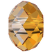 SWAROVSKI 5040 MM 6,0 DARK ORANGE