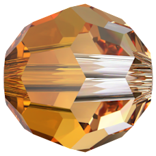 SWAROVSKI 5000 MM 6,0 DARK ORANGE