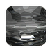SWAROVSKI 5035 MM 6,0 CRYSTAL SILVNIGHT