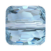 SWAROVSKI 5035 MM 6,0 AQUAMARINE