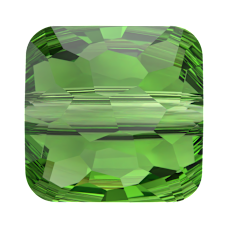 SWAROVSKI 5035 MM 6,0 FERN GREEN