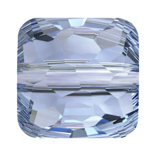 SWAROVSKI 5035 MM 6,0 LIGHT SAPPHIRE