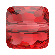 SWAROVSKI 5035 MM 6,0 LIGHT SIAM