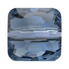 SWAROVSKI 5035 MM 6,0 MONTANA