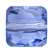 SWAROVSKI 5035 MM 6,0 SAPPHIRE