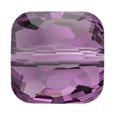SWAROVSKI 5035 MM 8,0 AMETHYST