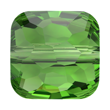 SWAROVSKI 5035 MM 8,0 FERN GREEN