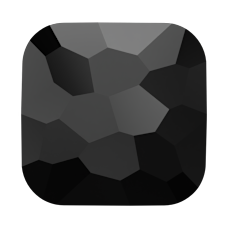 SWAROVSKI 5035 MM 8,0 JET