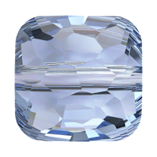 SWAROVSKI 5035 MM 8,0 LIGHT SAPPHIRE