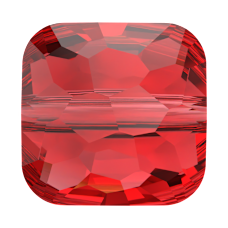 SWAROVSKI 5035 MM 8,0 LIGHT SIAM