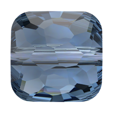 SWAROVSKI 5035 MM 8,0 MONTANA