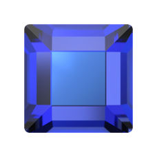 SWAROVSKI 2400 MM 4,0 CRYSTAL HELIO M HF