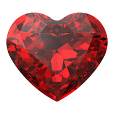 SWAROVSKI 4815 MM 6,0X 5,3 LIGHT SIAM F