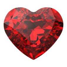 SWAROVSKI 4815 MM 10,0X 8,8 LIGHT SIAM F