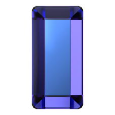 SWAROVSKI 2510 MM 3,7X 1,9 CRYSTAL HELIO M HF