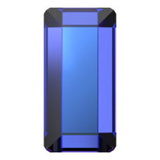 SWAROVSKI 2510 MM 5,0X 2,5 CRYSTAL HELIO M HF