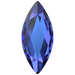 SWAROVSKI 2201 MM 8,0X 3,5 CRYSTAL HELIO M HF