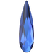 SWAROVSKI 2304 MM 14,0X 3,9 CRYSTAL HELIO M HF