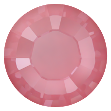 SWAROVSKI 2038 SS 6 CRYSTAL DAHLIA_I HFT