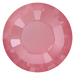 SWAROVSKI 2038 SS 6 CRYSTAL DAHLIA_I HFT