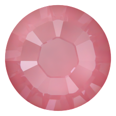 SWAROVSKI 2038 SS 8 CRYSTAL DAHLIA_I HFT