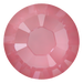SWAROVSKI 2038 SS 8 CRYSTAL DAHLIA_I HFT