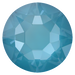 SWAROVSKI 2078 SS 16 CRYSTAL TEAL_I HFT