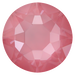SWAROVSKI 2078 SS 20 CRYSTAL DAHLIA_I HFT