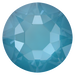 SWAROVSKI 2078 SS 20 CRYSTAL TEAL_I HFT