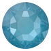SWAROVSKI 2078 SS 30 CRYSTAL TEAL_I HFT